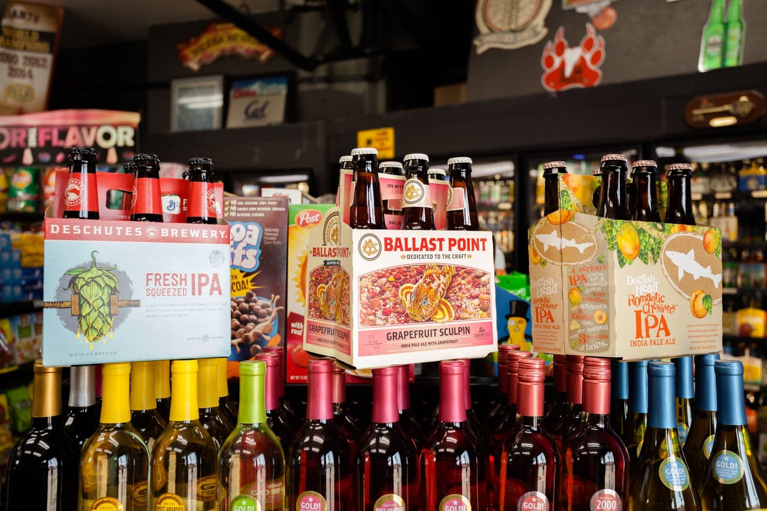 4390b77e-4b4c-41b3-988a-0c86c1b7fd5d