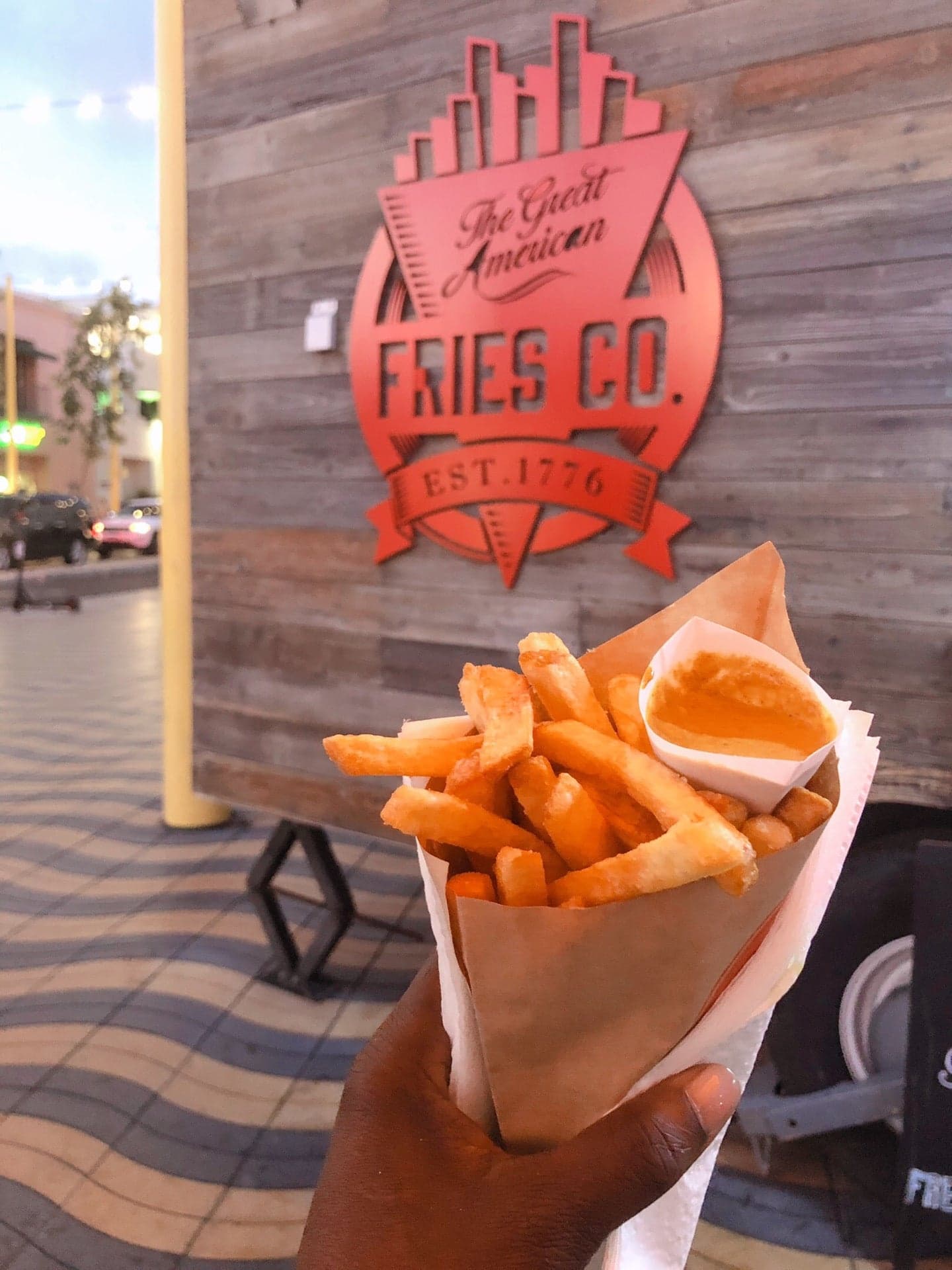 8638502e-c110-4256-b6f0-70e086723ed9