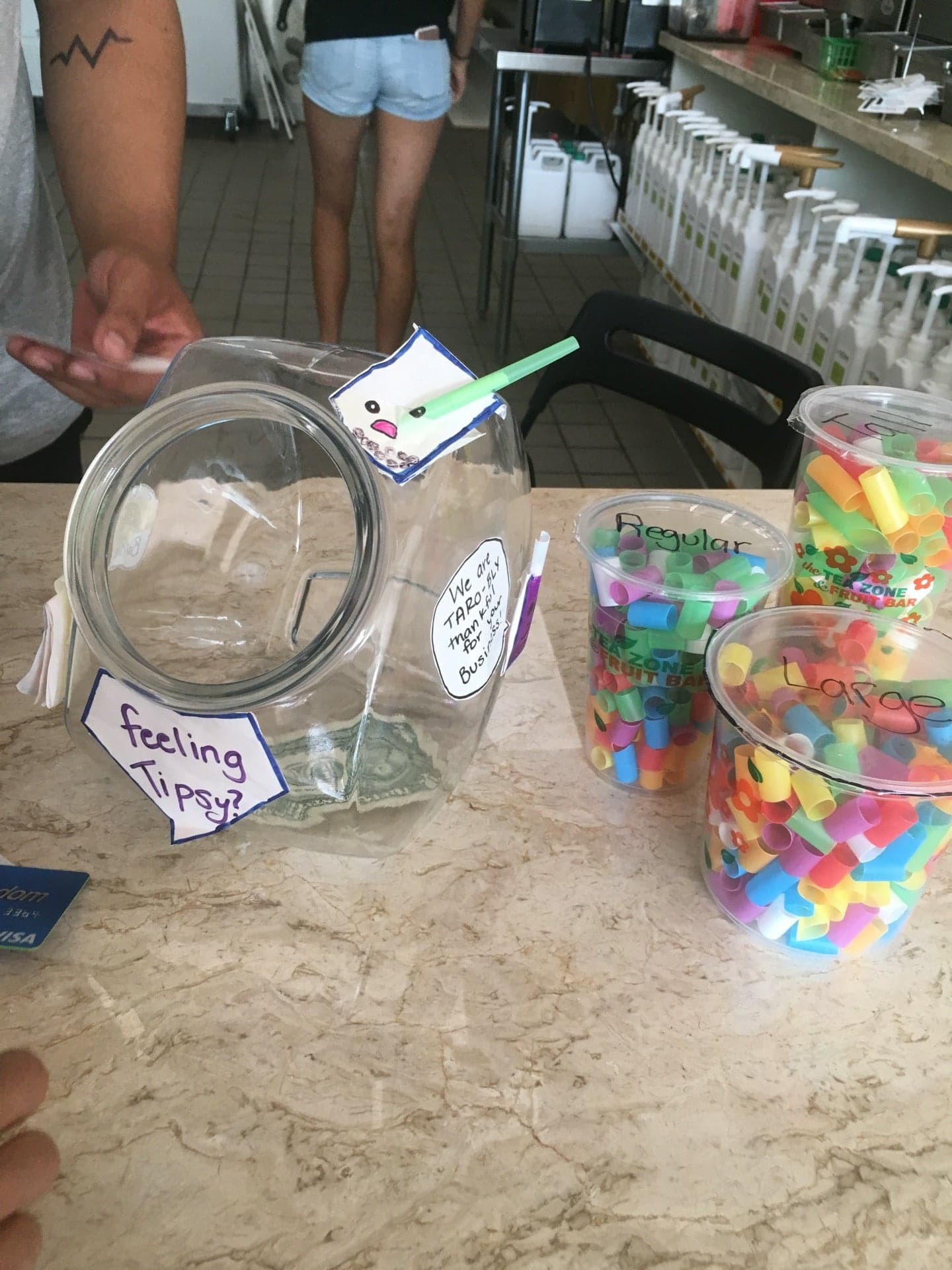 13a8e234-c099-489b-bf98-822b0226bcad