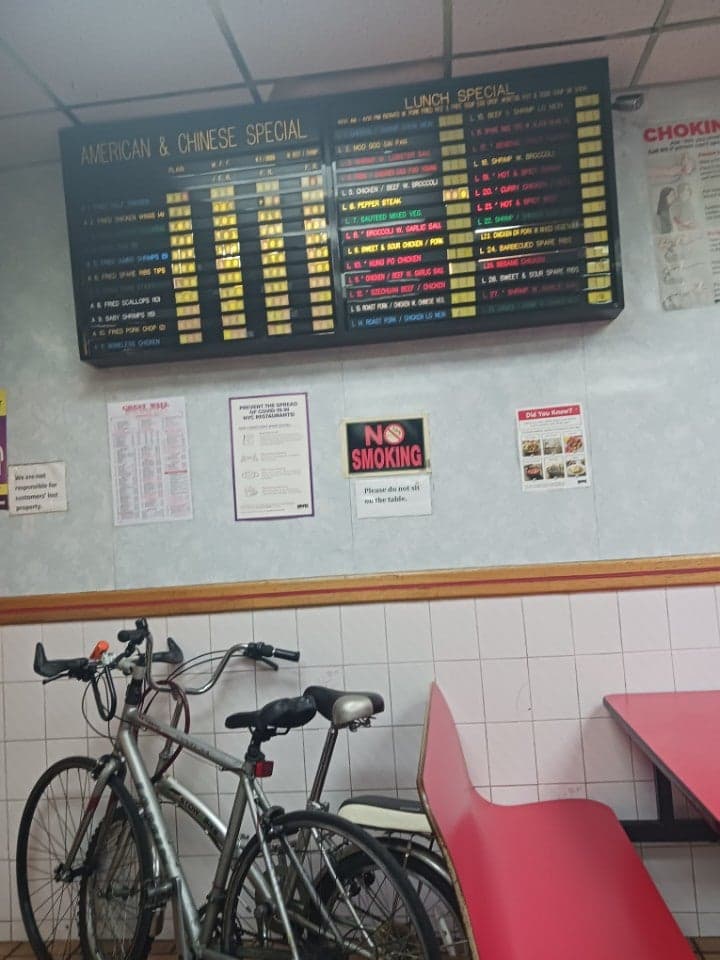 34b8d48f-5d39-464b-a715-f17d9e068204