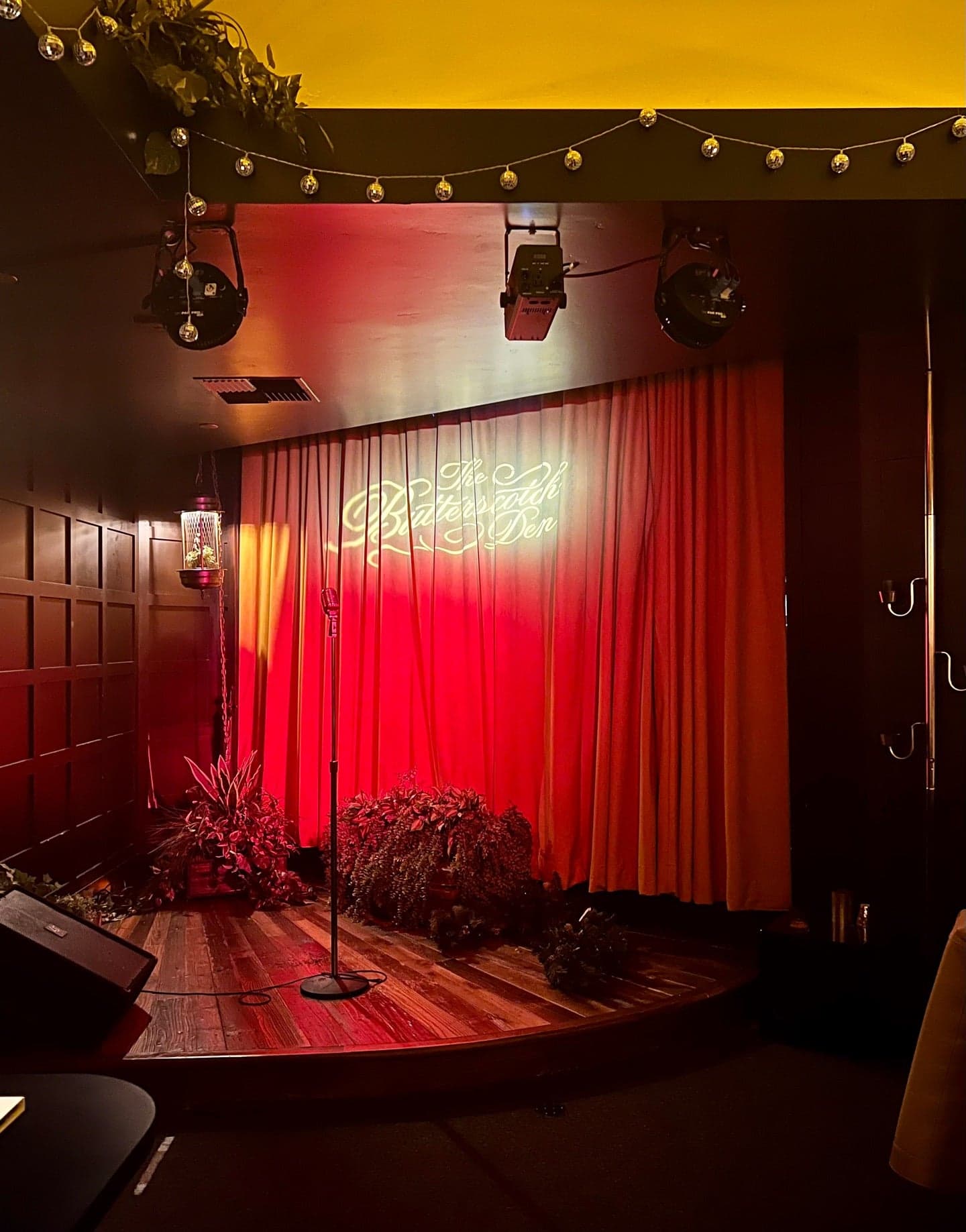 409fafac-3971-4f24-9e26-e3115eaeb852