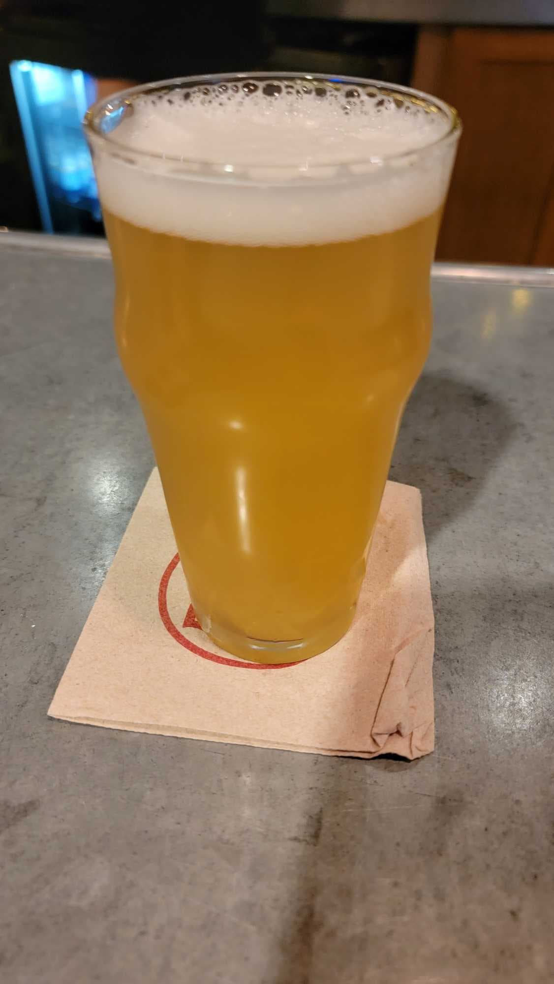 141f0812-ca74-4b64-8128-20706a46ccc7