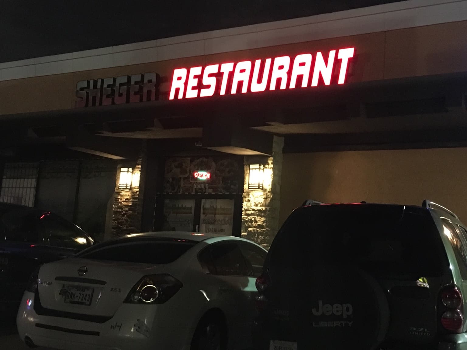 9f06a3a8-3b26-40b3-94e5-4ae98bbcf99e