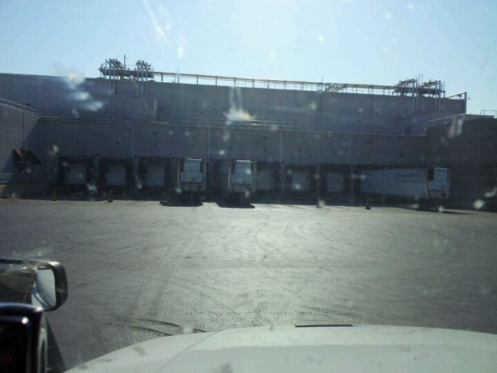 5693488b-7f16-42e5-ba8d-9786a0eb3ff7