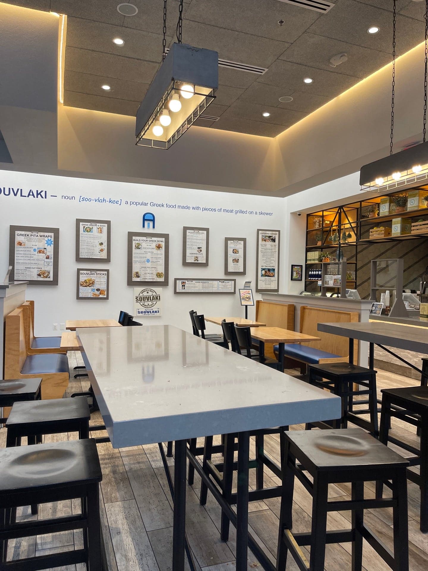 8225d12c-5dfc-4352-ae98-d607d45e9ae8