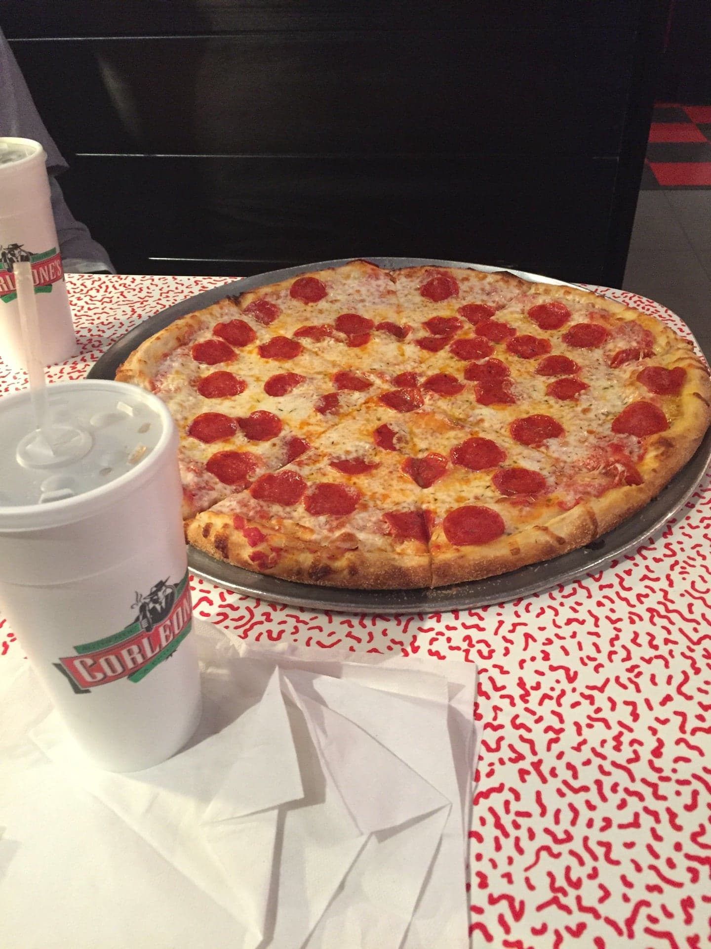 36959d29-d1d6-4319-a4e6-6a77cc68d6ff