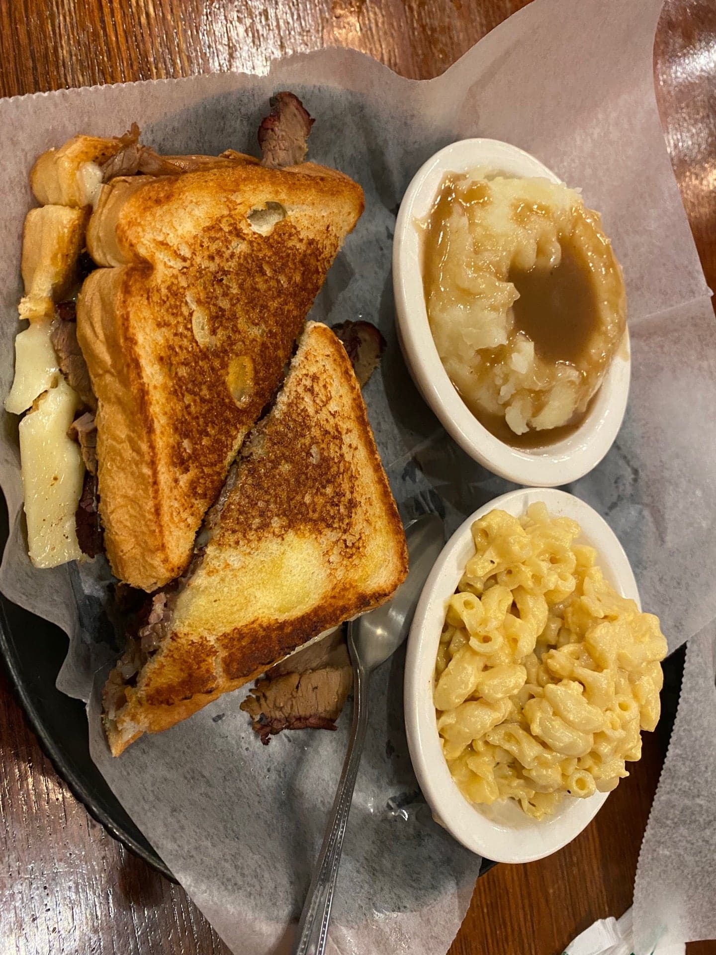 b88d7990-114d-44ba-9121-d59c5bd435de