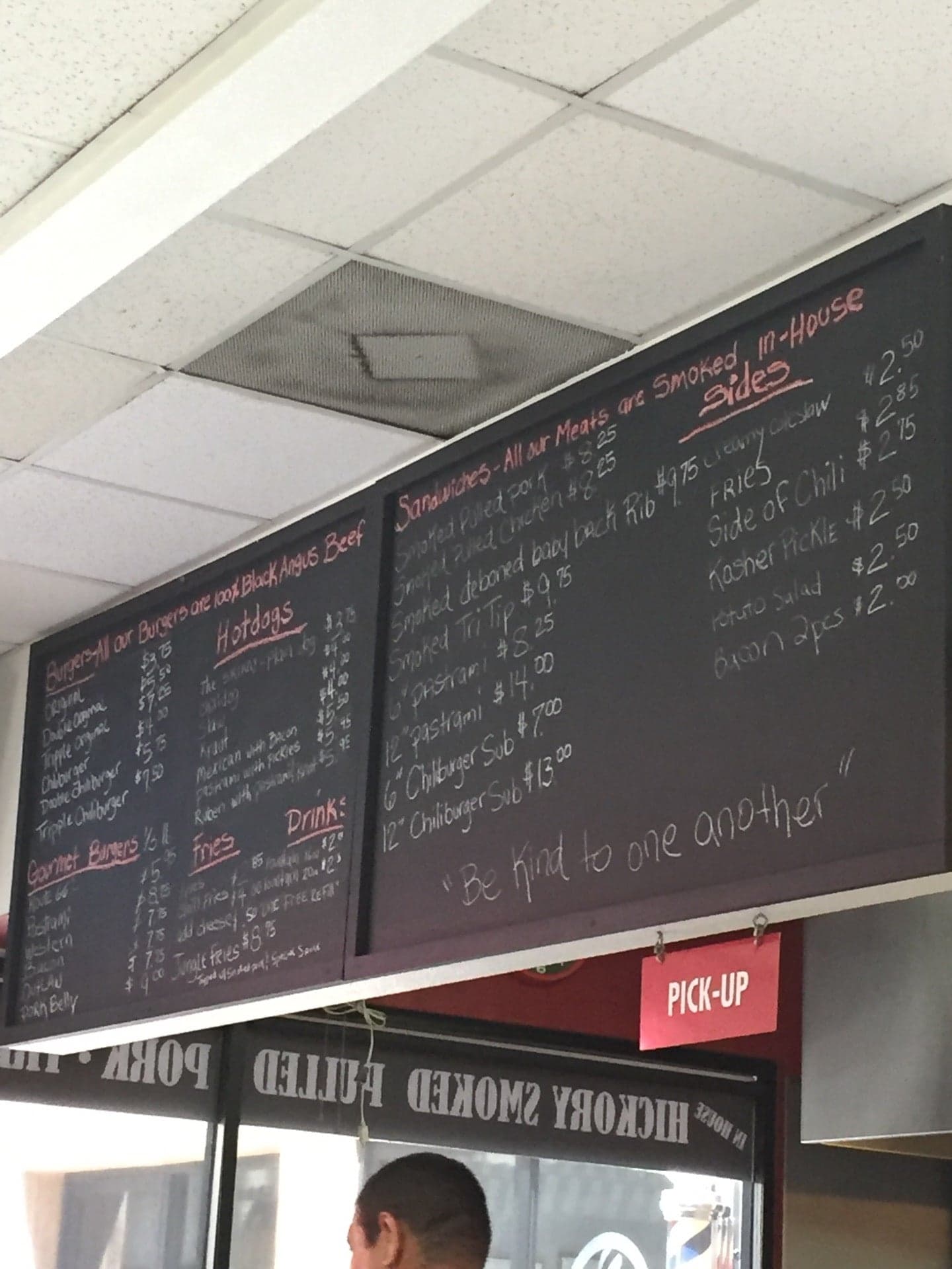 1f5e8a1f-6538-414a-affe-c6613b64948c