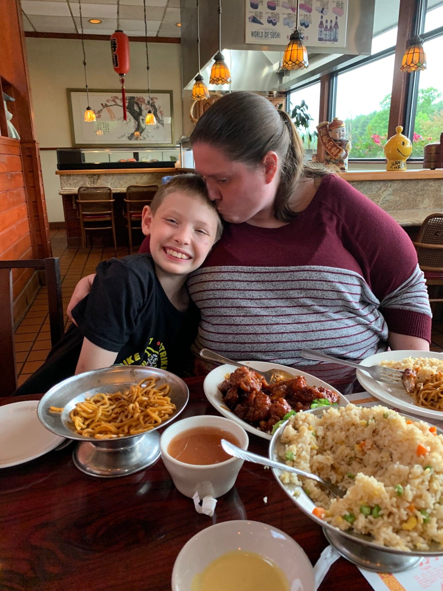 efcb0938-29cb-44c3-b19c-3dc835a639f2