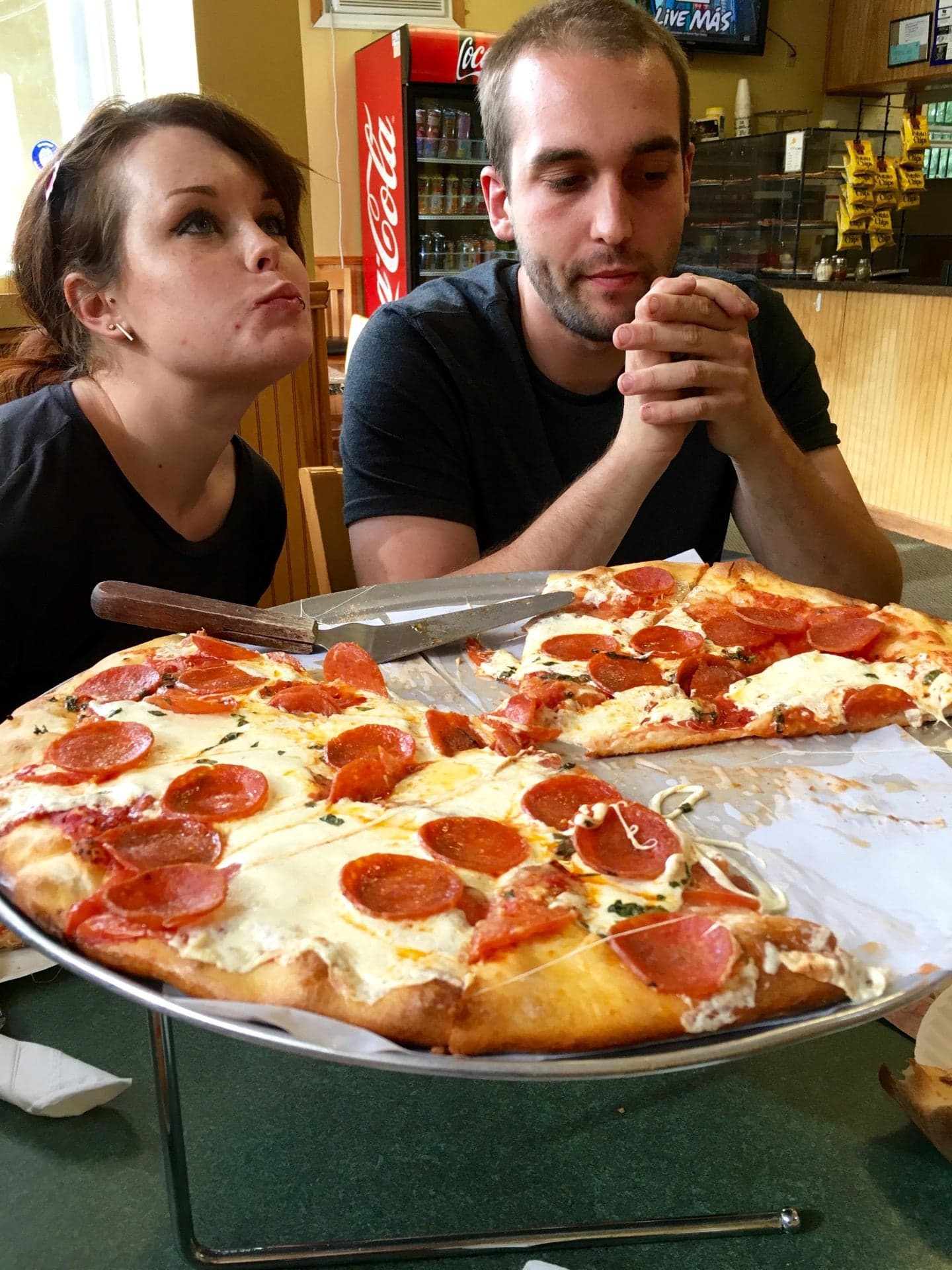 efa58c81-7596-4c2c-bba5-5314ed3b108a