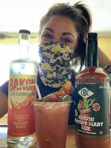 fa18a802-6da3-4a04-8cda-4d5b5116bc1a