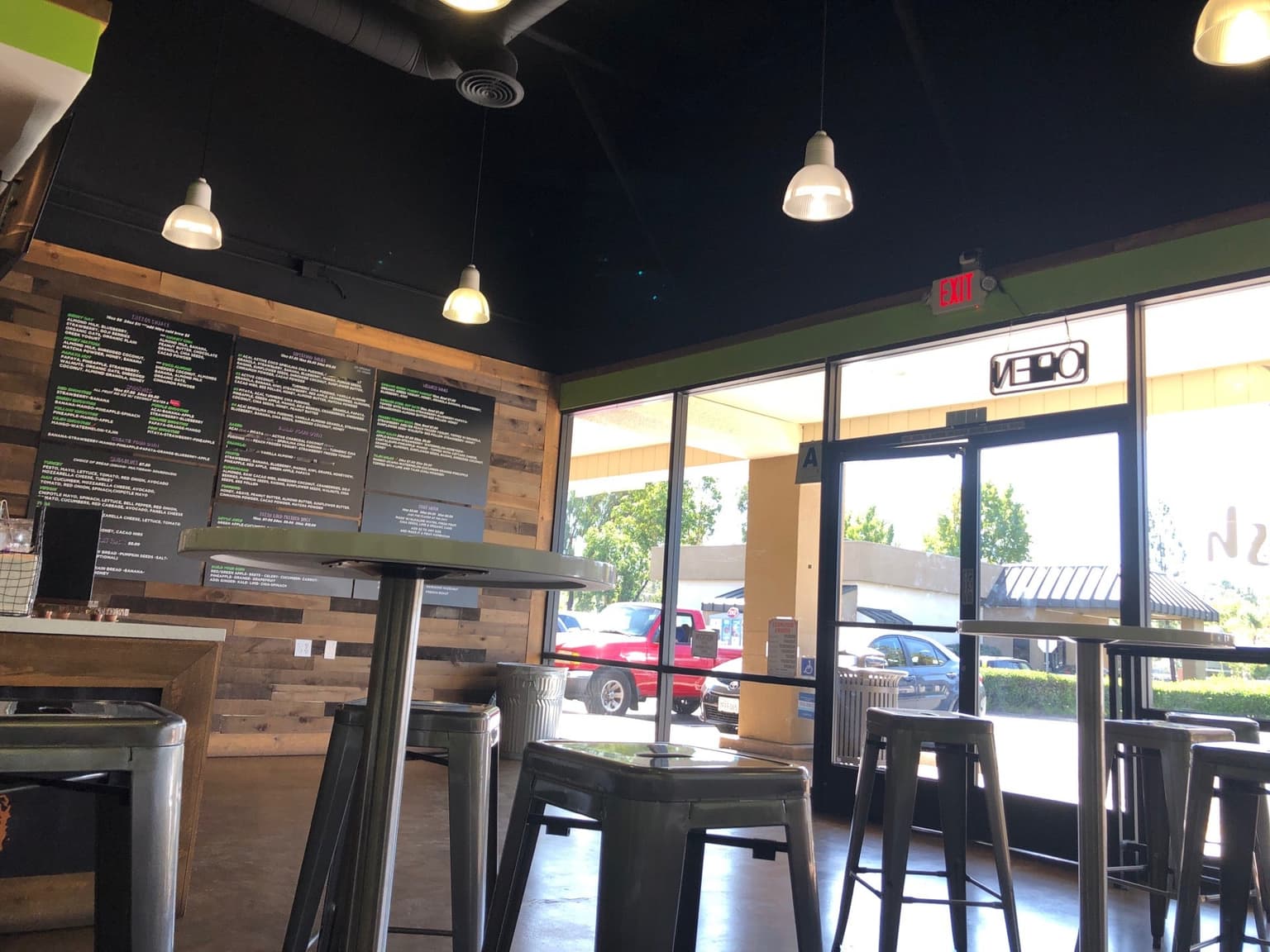 cd82ef3d-72a0-4c72-bb47-62ff0a06fbc3