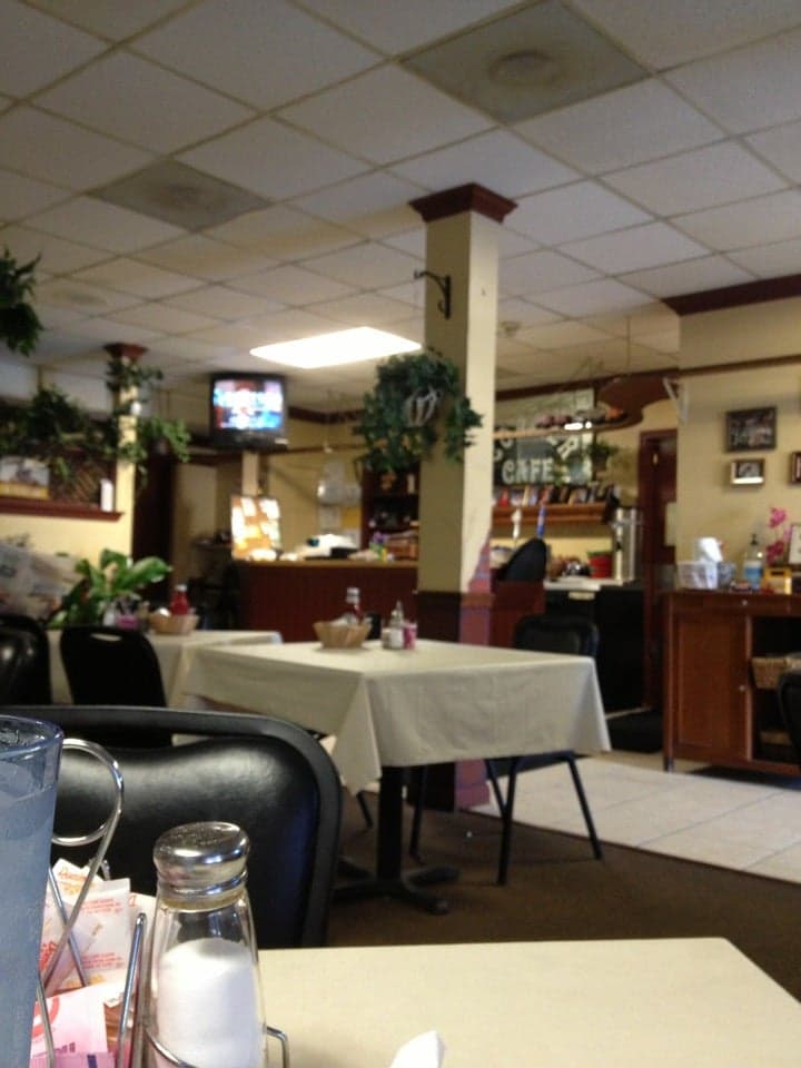 20551554-628a-42c8-9311-acaa159793ad