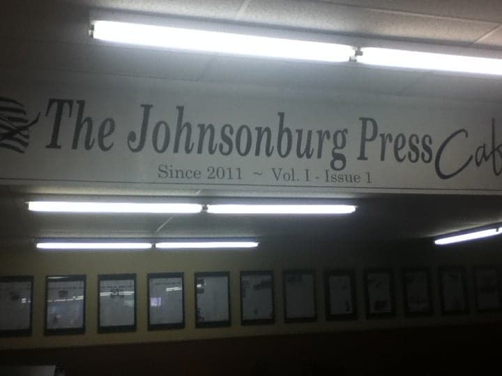 1bc03549-8b09-48bb-9dfb-b636dd260dd6