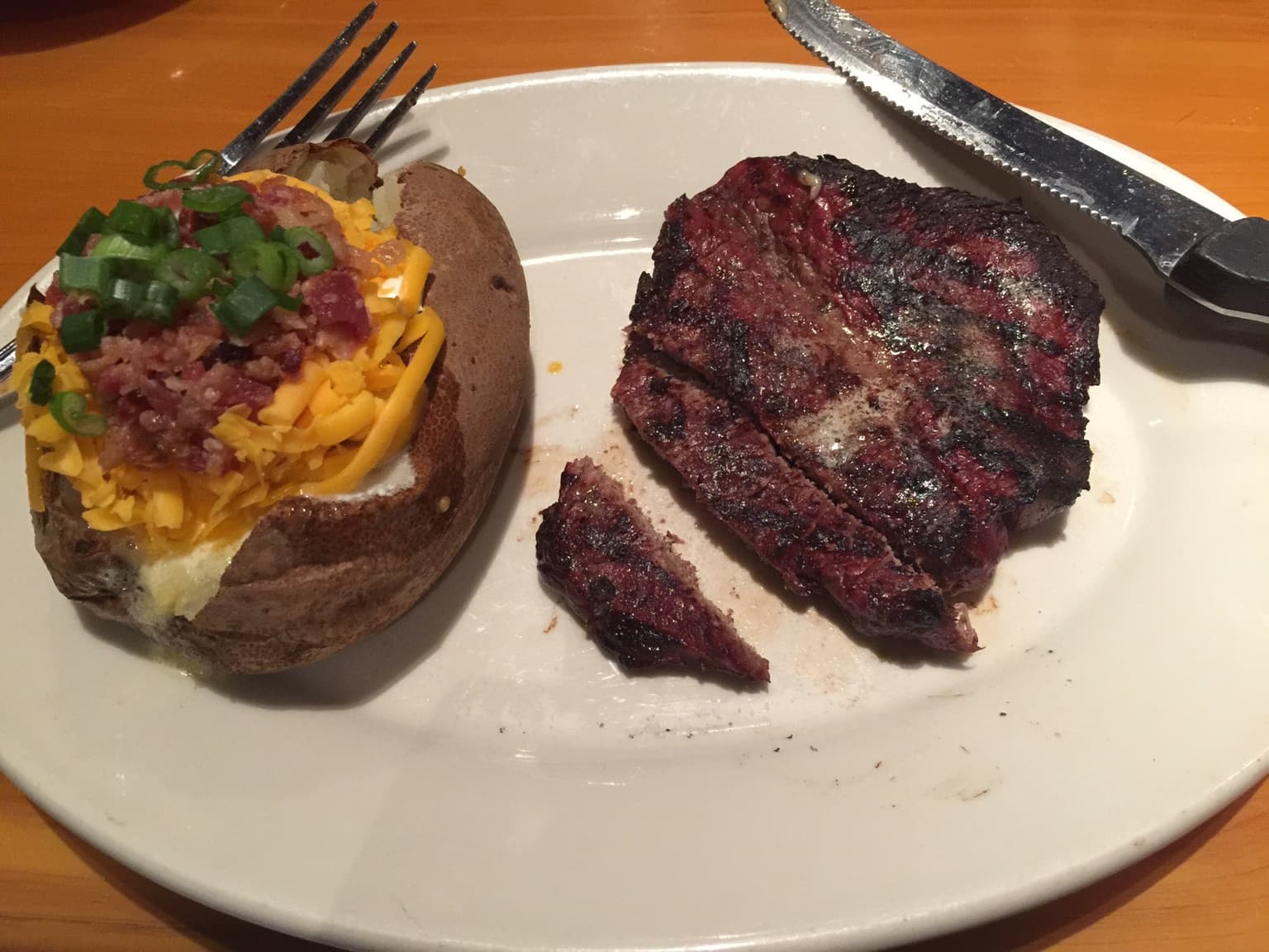 af67466b-e4b0-4116-9bc1-f50cdb9de8e7