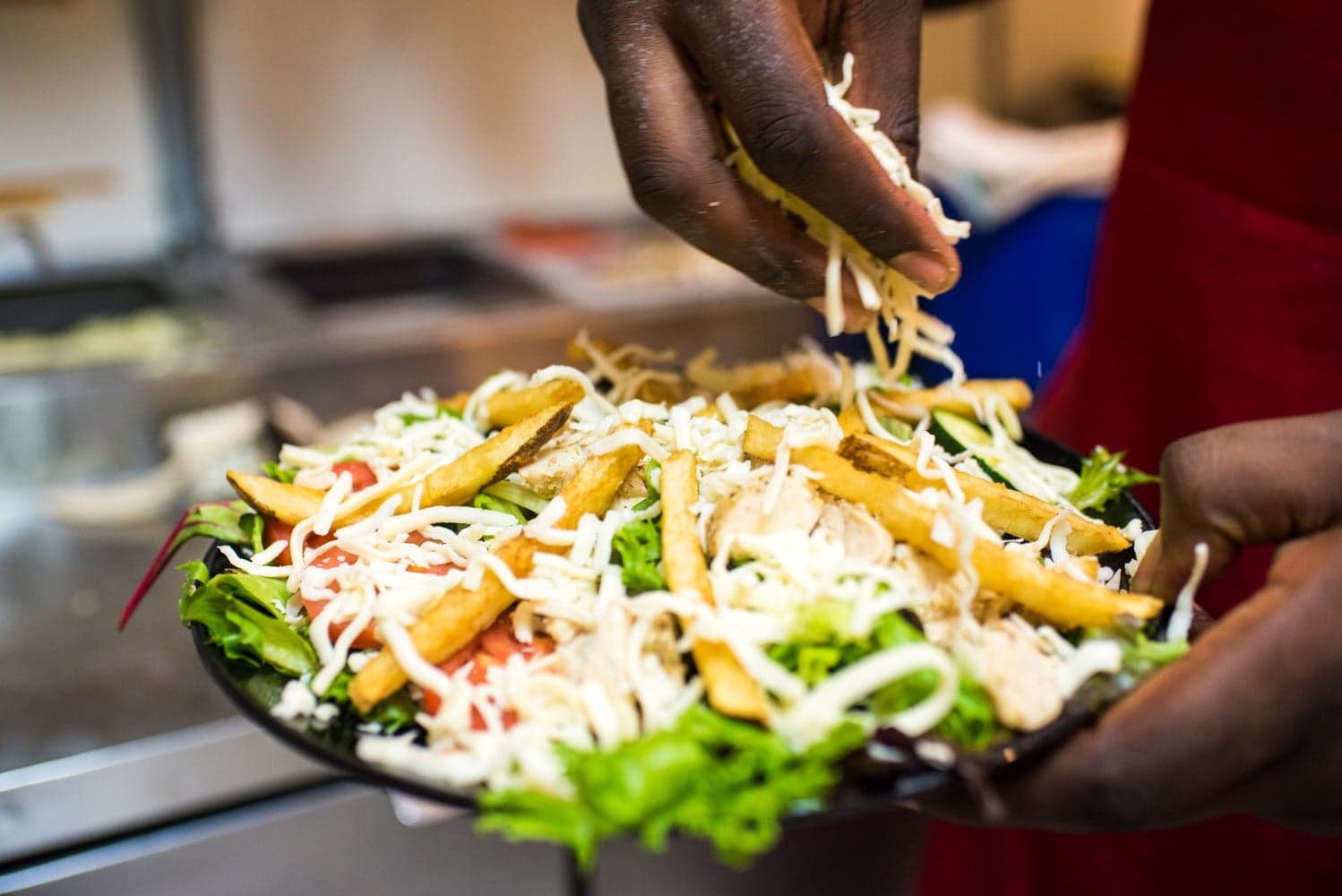 b7d23528-9584-47e3-8a34-1aaa0bb835a0