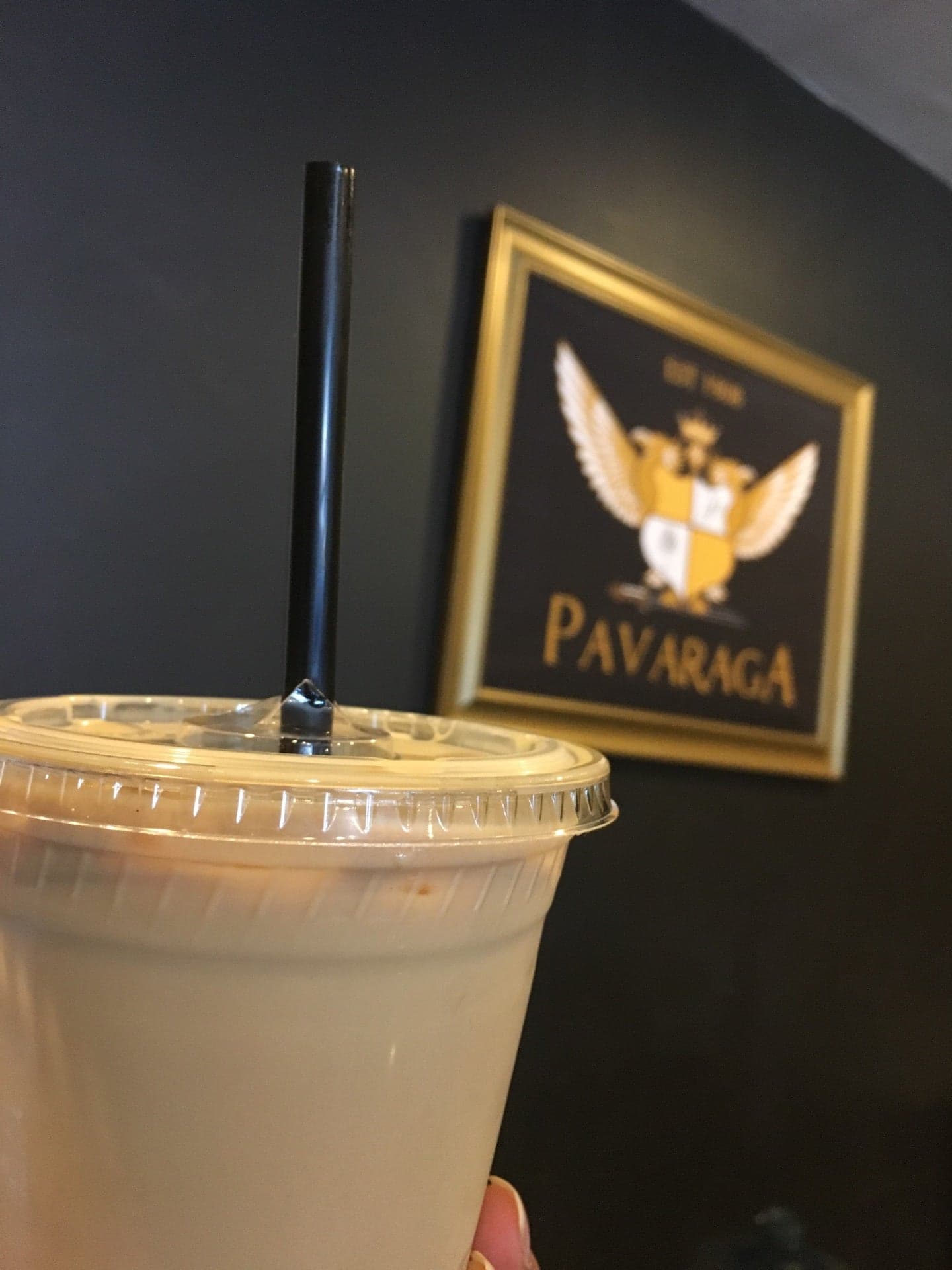 d79cc0b5-fe2b-43e6-aa4a-6b52b319f1f3