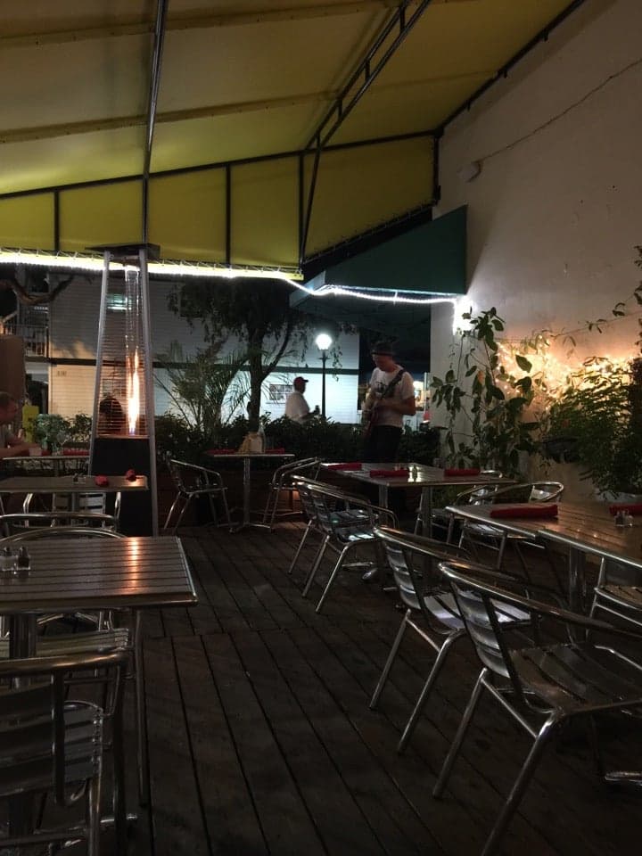 9a3b4523-abc0-4394-8ce1-525bb1a0e89d