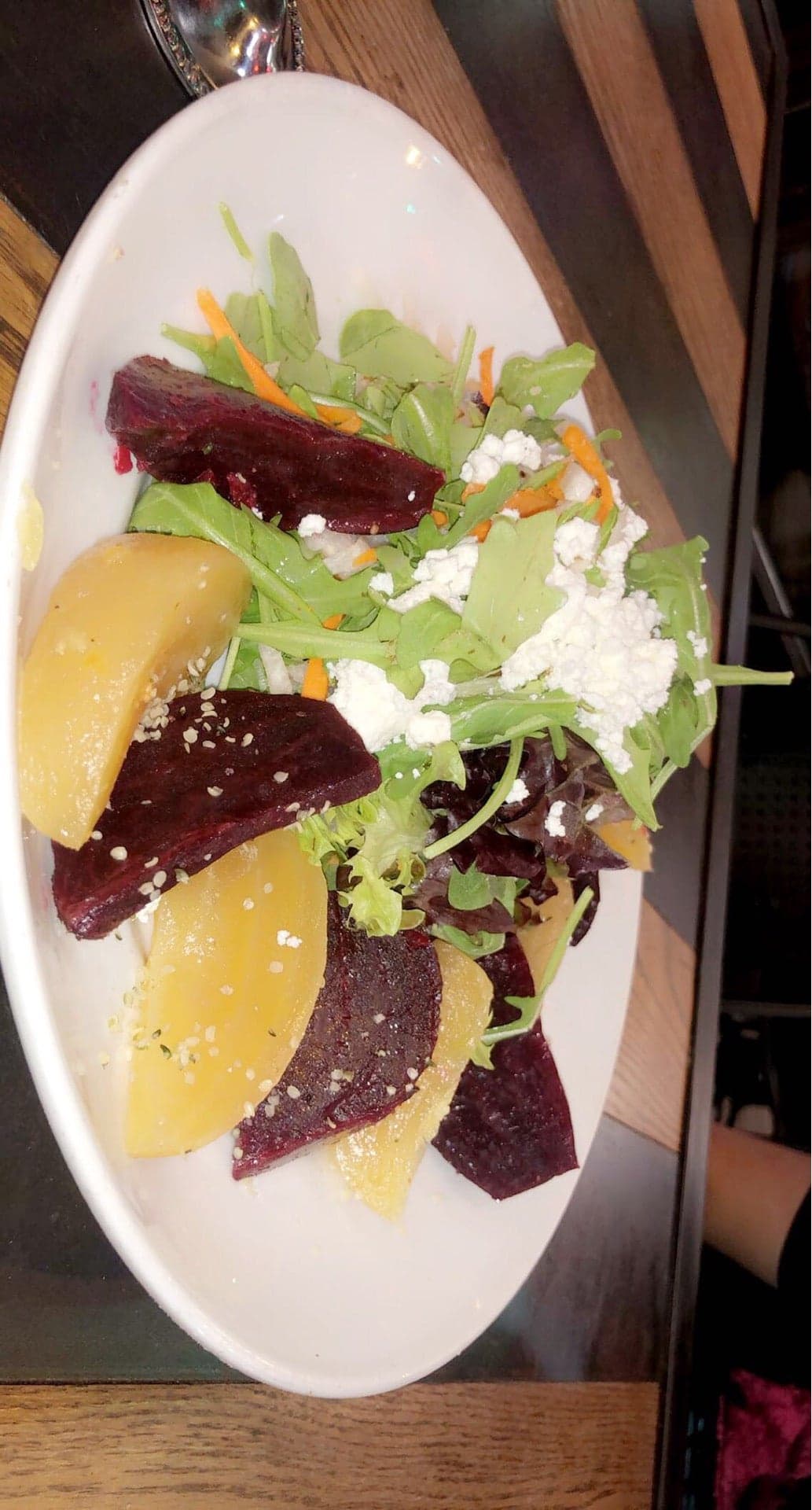 1099d724-c633-4c6c-a389-018ab11133a4