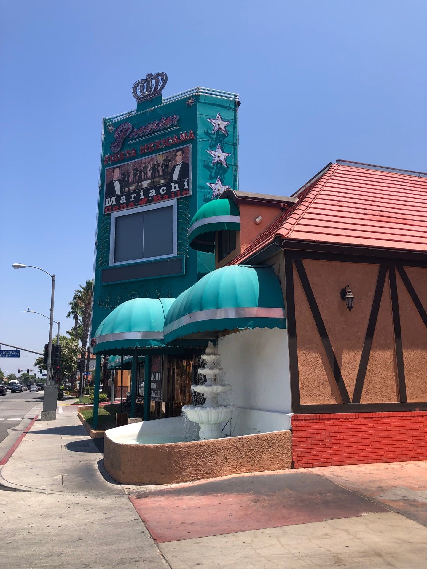 ca701f8d-20d0-4d8c-935d-f4daa9a3438c