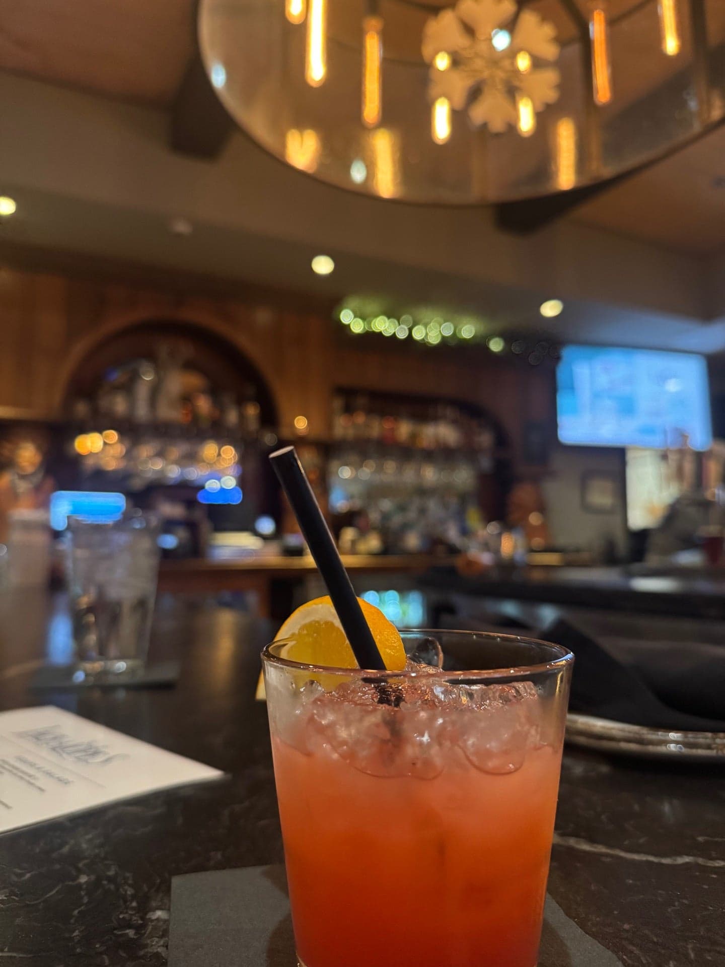 4bfdb58f-b400-439f-80ab-6833a8b84ab1