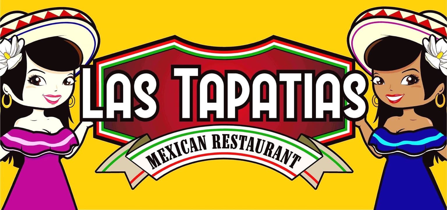 9587b231-bbfa-4169-9abc-9be8b778016f