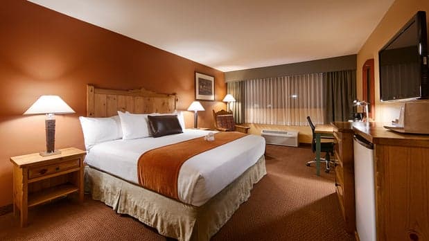 e81287bd-4cdc-4437-9ad0-4272e9668573