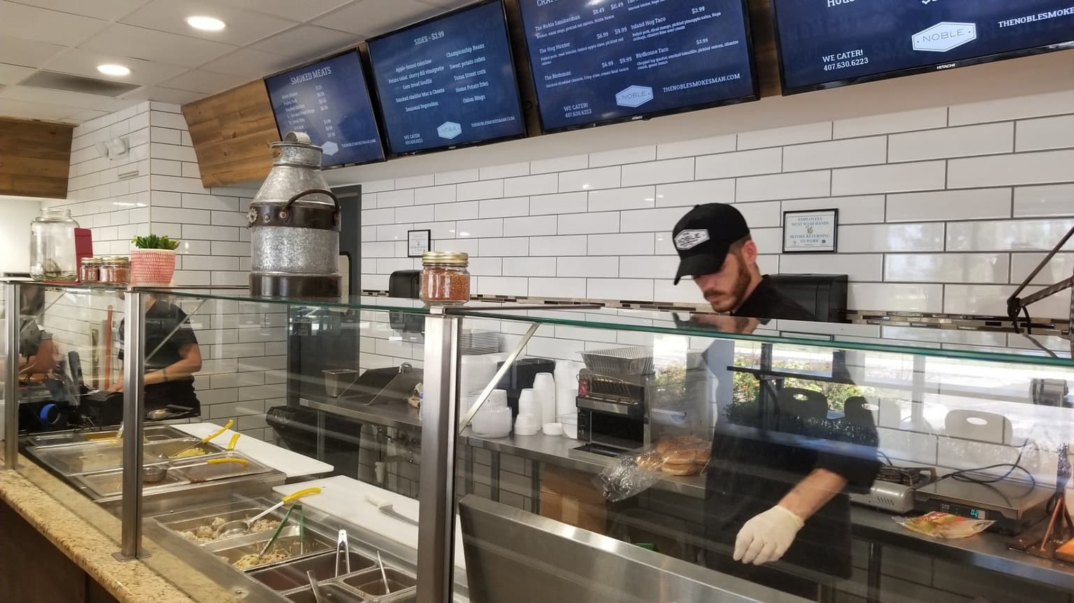 6466e03c-0d65-4c95-9a44-de522abda0b0