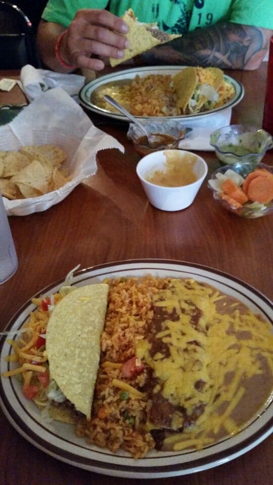 52a68f03-8756-4f09-98cb-8ae9dcf4f94f