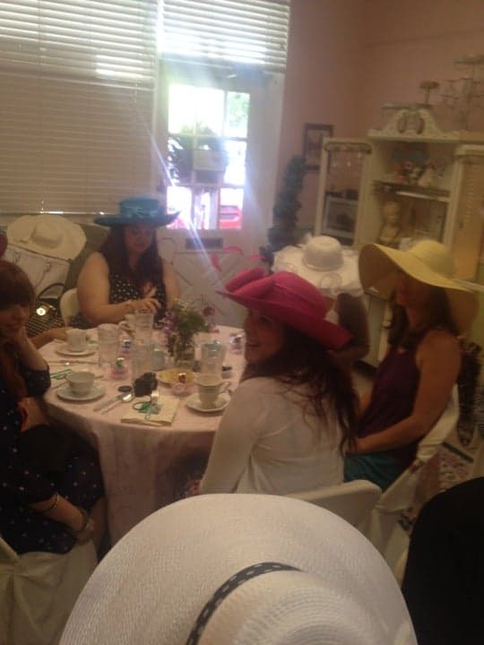 78c540dc-8cca-45df-8453-7e23c2244c73