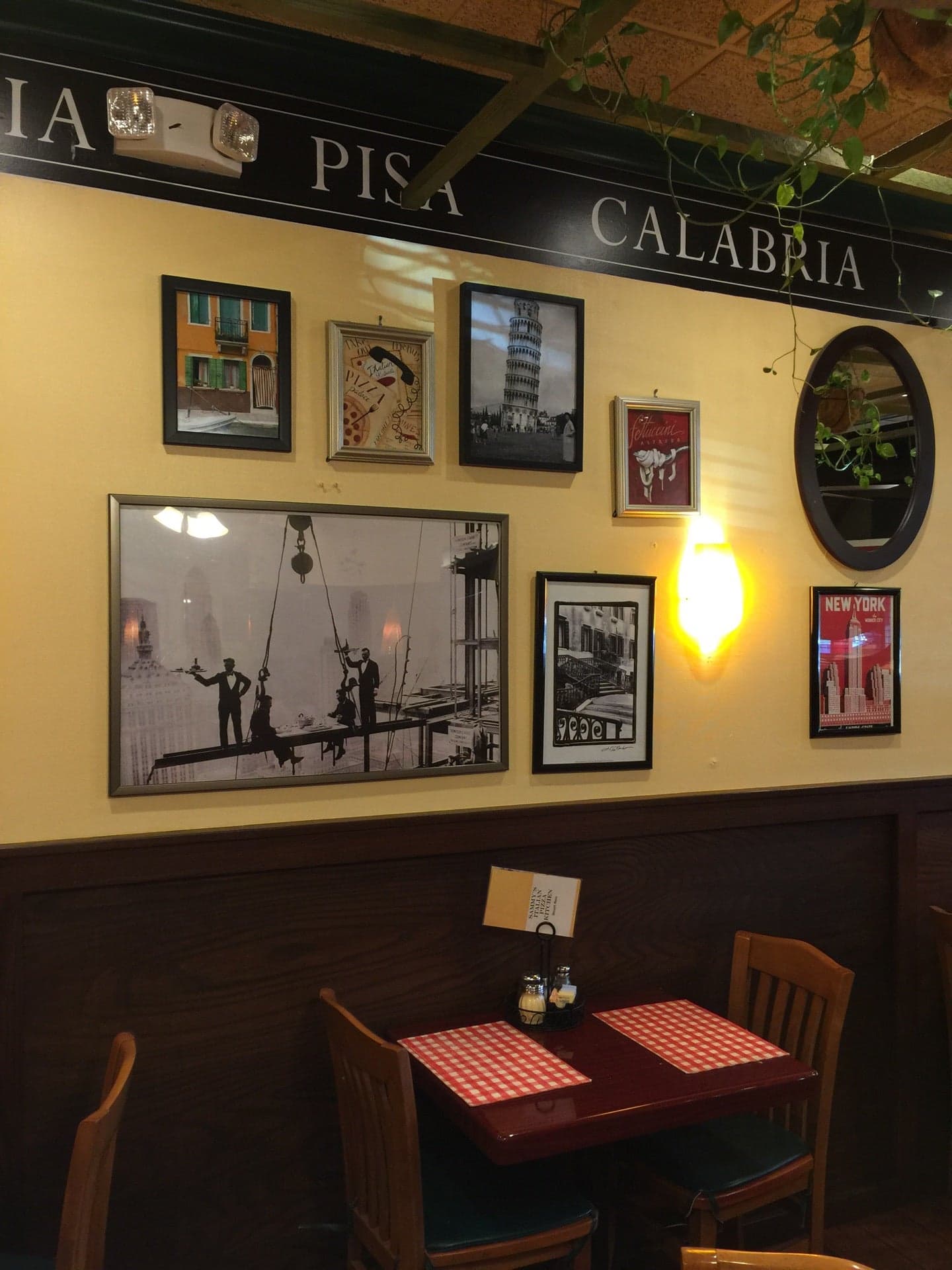 412404ca-b25b-4e44-980e-5531098cccaa