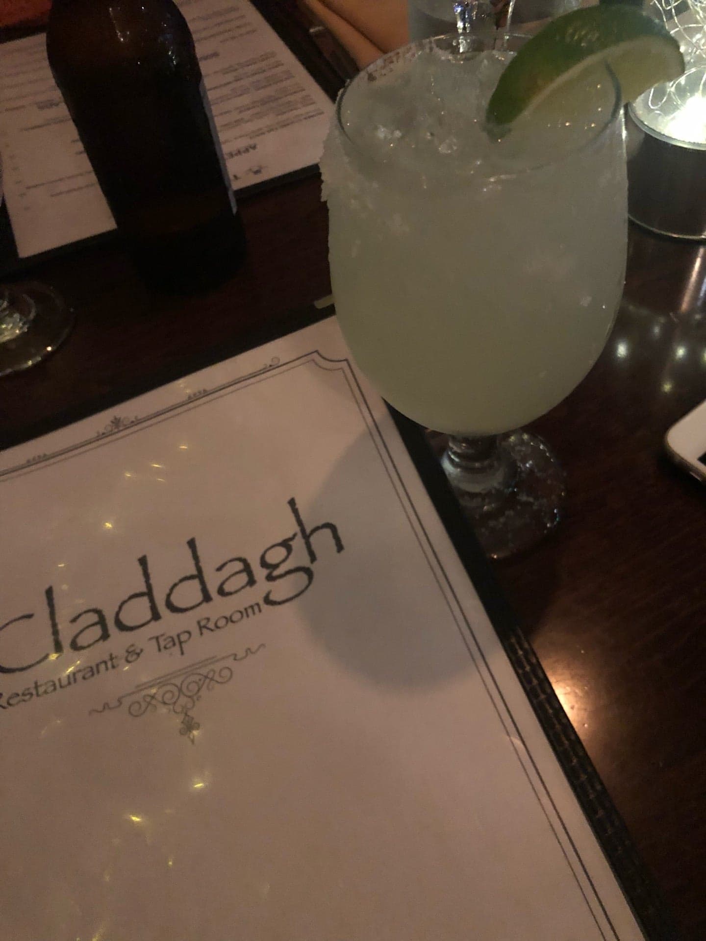 1c0ad814-6186-44c2-9a0c-f61f8d7d3e4d