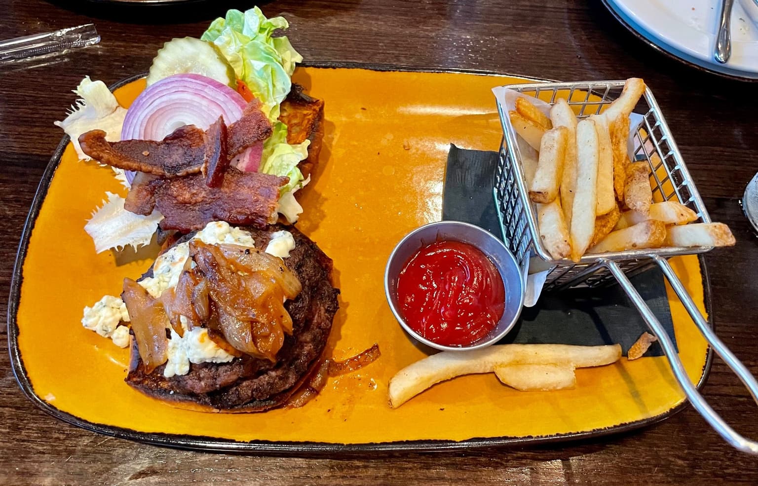 1e0936e6-e654-4193-9795-d4c64e8a3e62