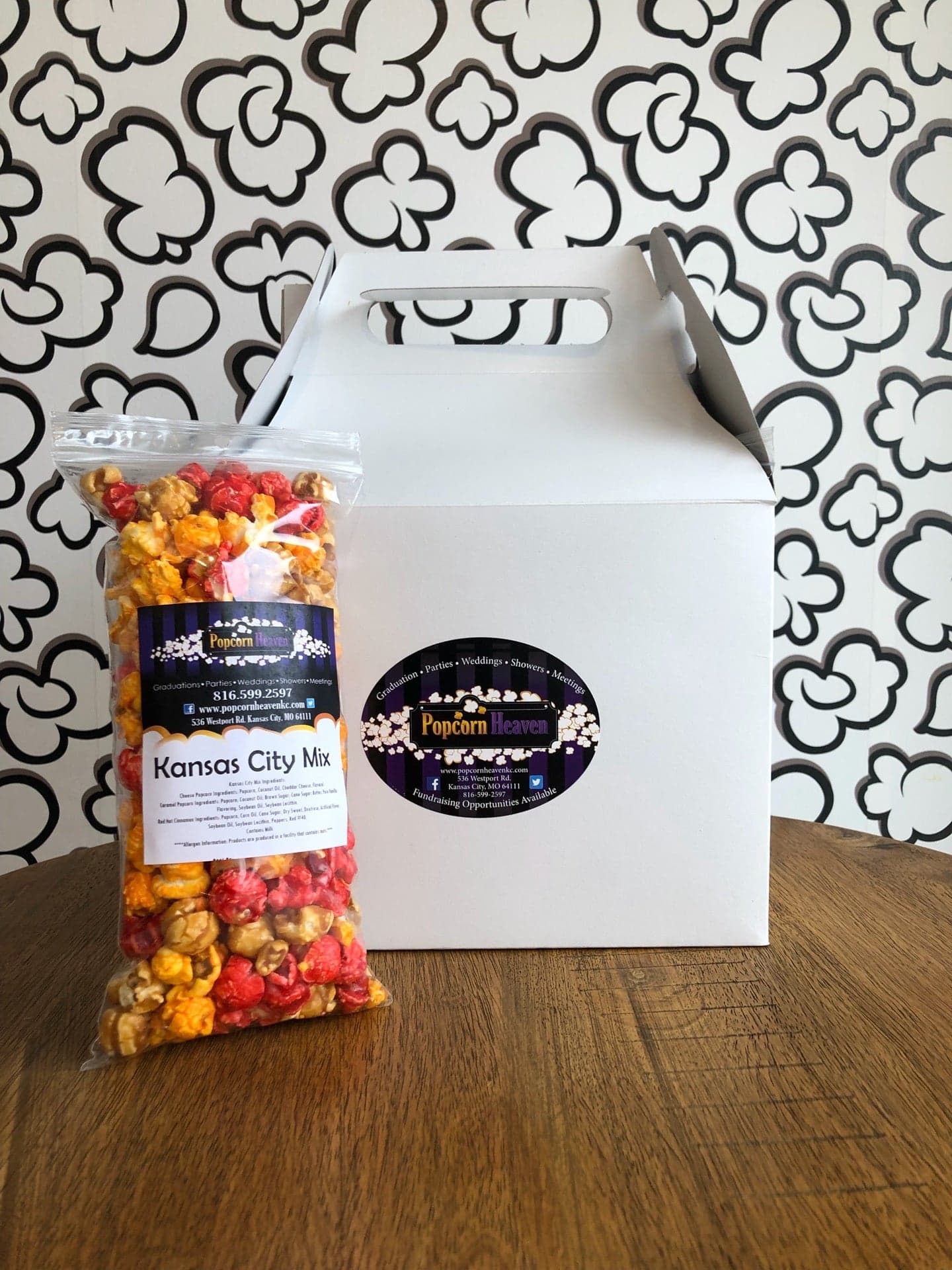 3fbb6012-67e9-4120-a767-b53ef8f36d69