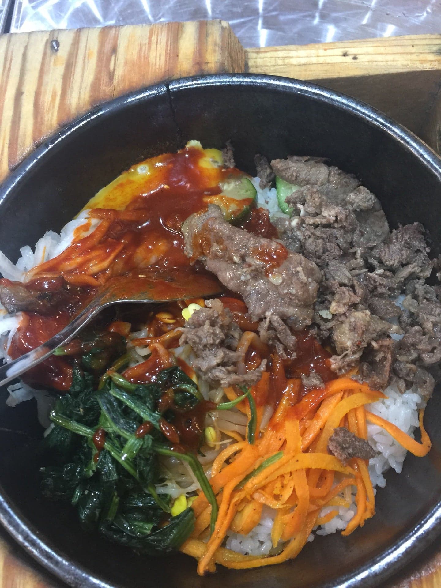 a64664a3-a87b-4460-82b5-cad50d613ea7