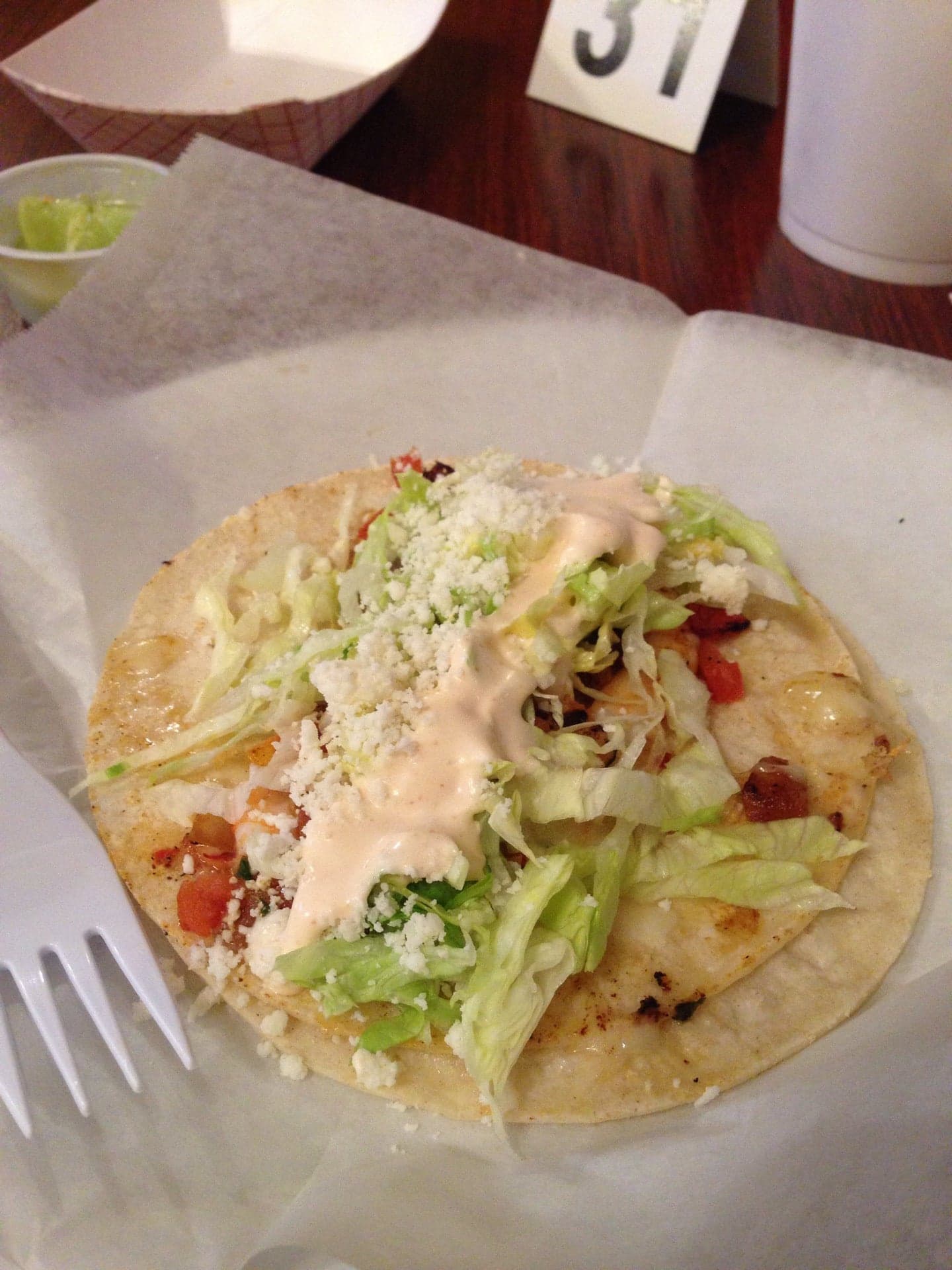 996c58e5-d80a-4944-a7c8-e70b1e0cf748