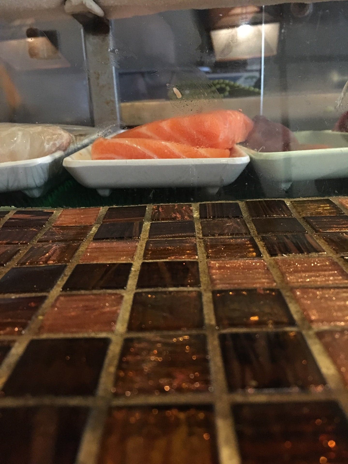 0316bee4-00bb-4dce-b800-03f34ef231b7