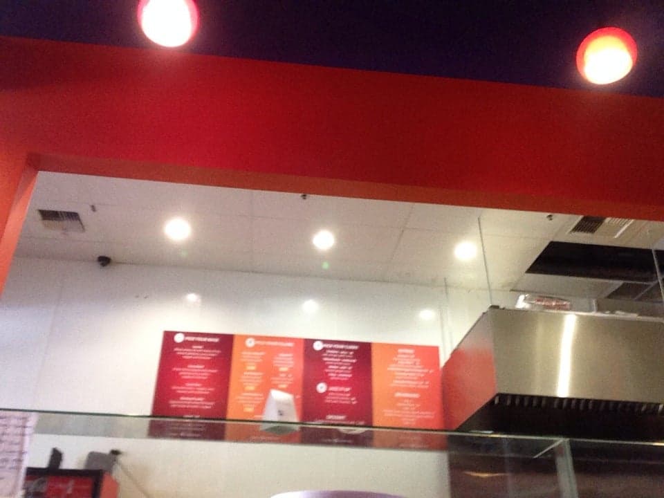 5046272d-5067-416e-99da-81725ec1b84e