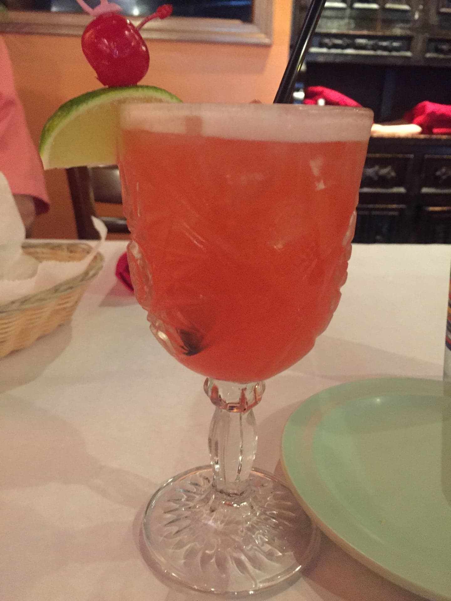 43cb7dce-a3c2-443a-8104-5f4ff62c8f2b