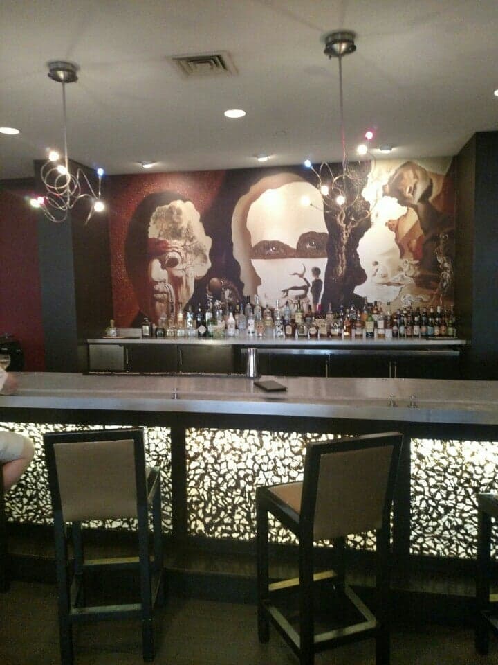 74485546-67fc-49e3-b4c1-9b3628a666d1