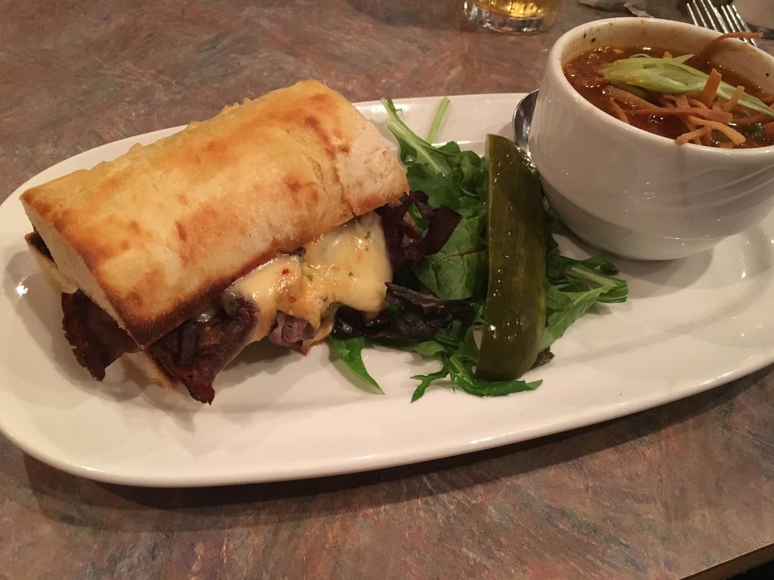 0c613222-9cef-4bb0-b69a-4624655a1372