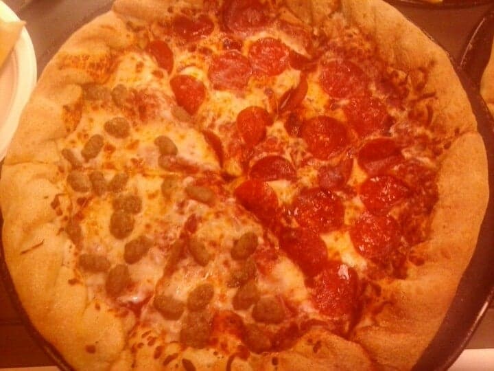 204f817c-9f74-4a83-8cef-35e702006969