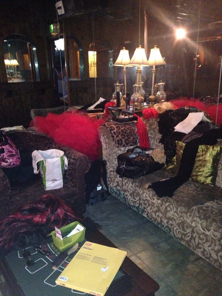 f5c25226-f3b8-42e9-98bb-9de0abb01e30