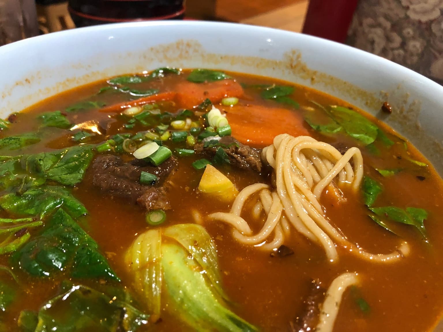 668cee3e-040c-4a06-b62c-b2aaef4a8a98