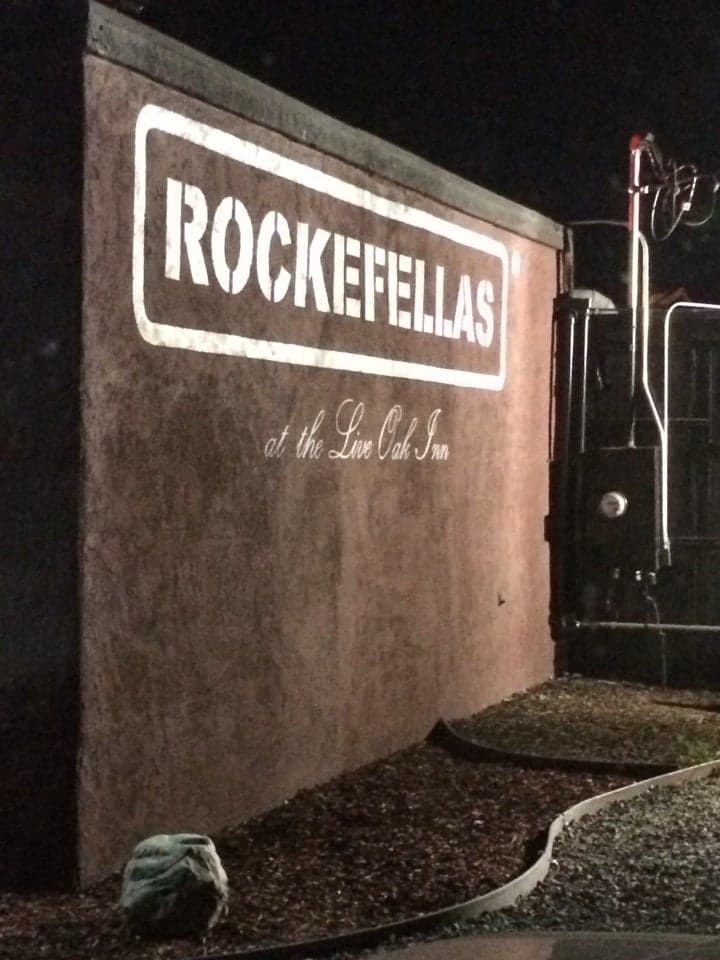 fa59a011-5203-4a3b-89e7-885ced6b19f8