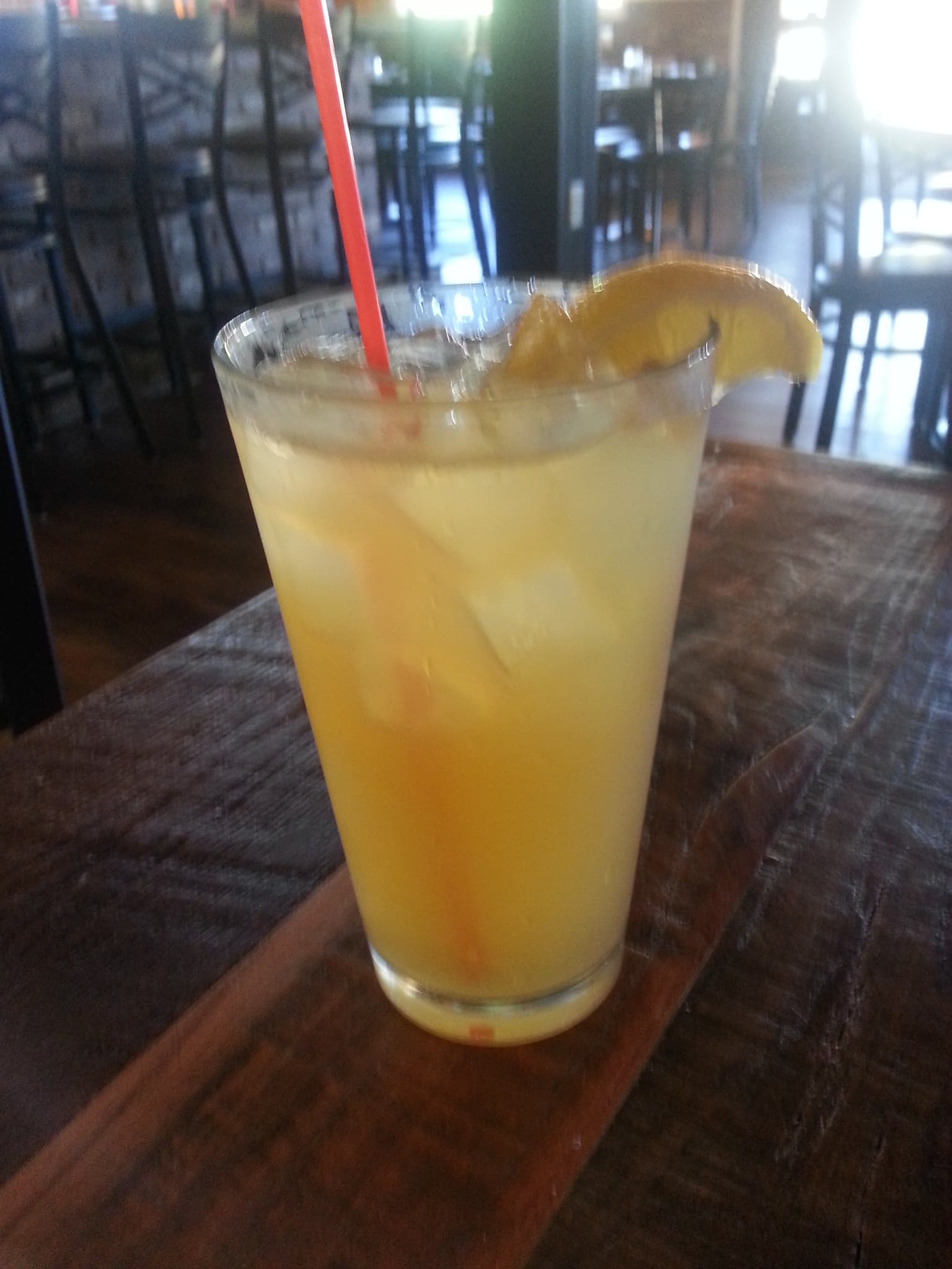 82bbbe73-ab66-41e8-b6c3-42184e78792a