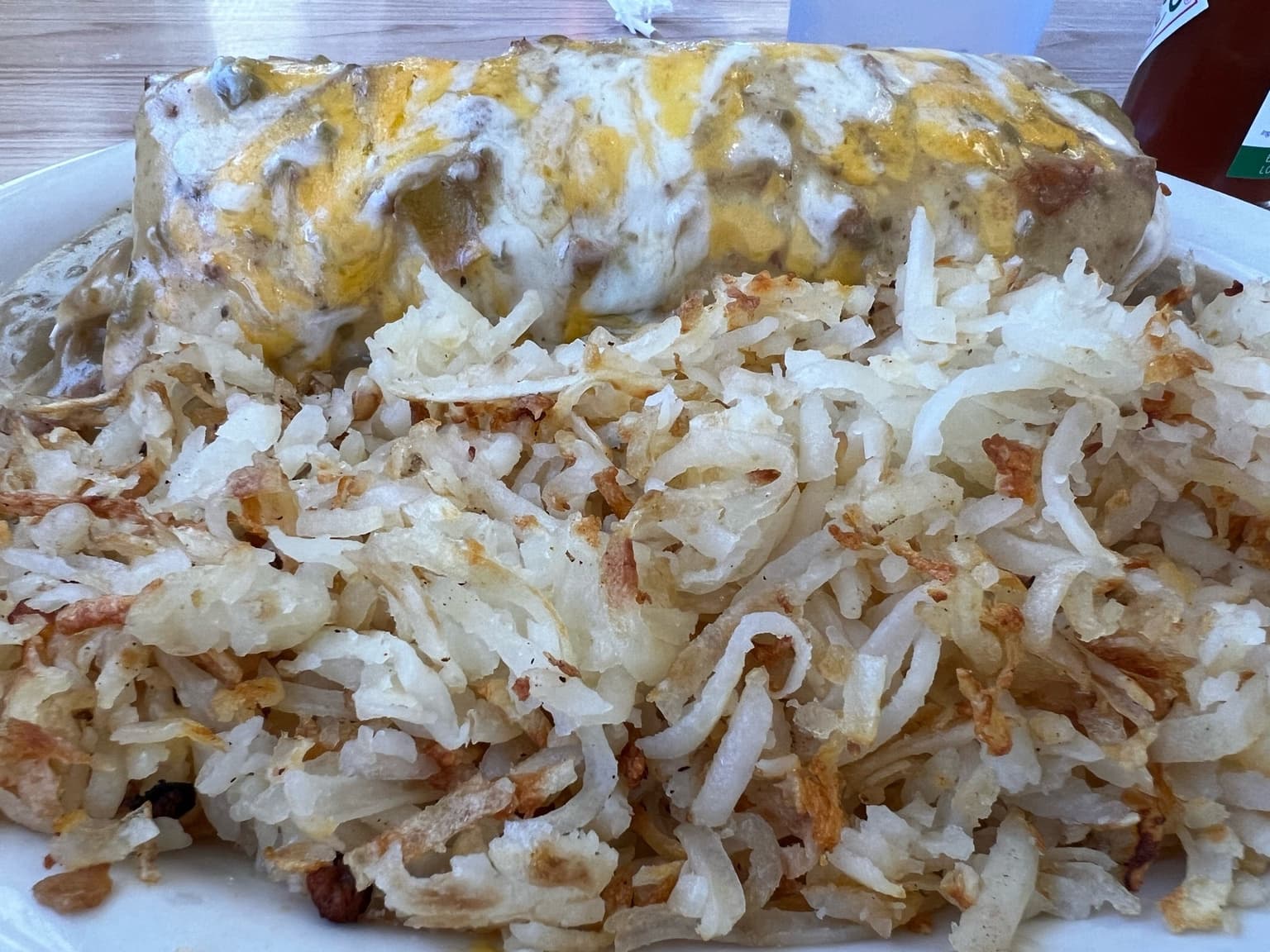 6a9c7410-382b-4048-b559-0d9ac5bbb84e