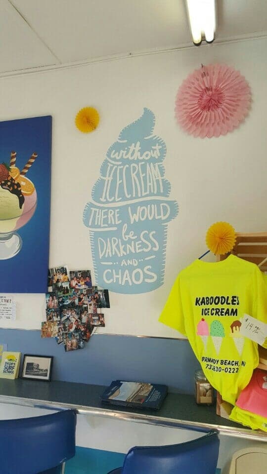 5d308a83-7cd3-45a8-bd9f-08b4b5293b1b