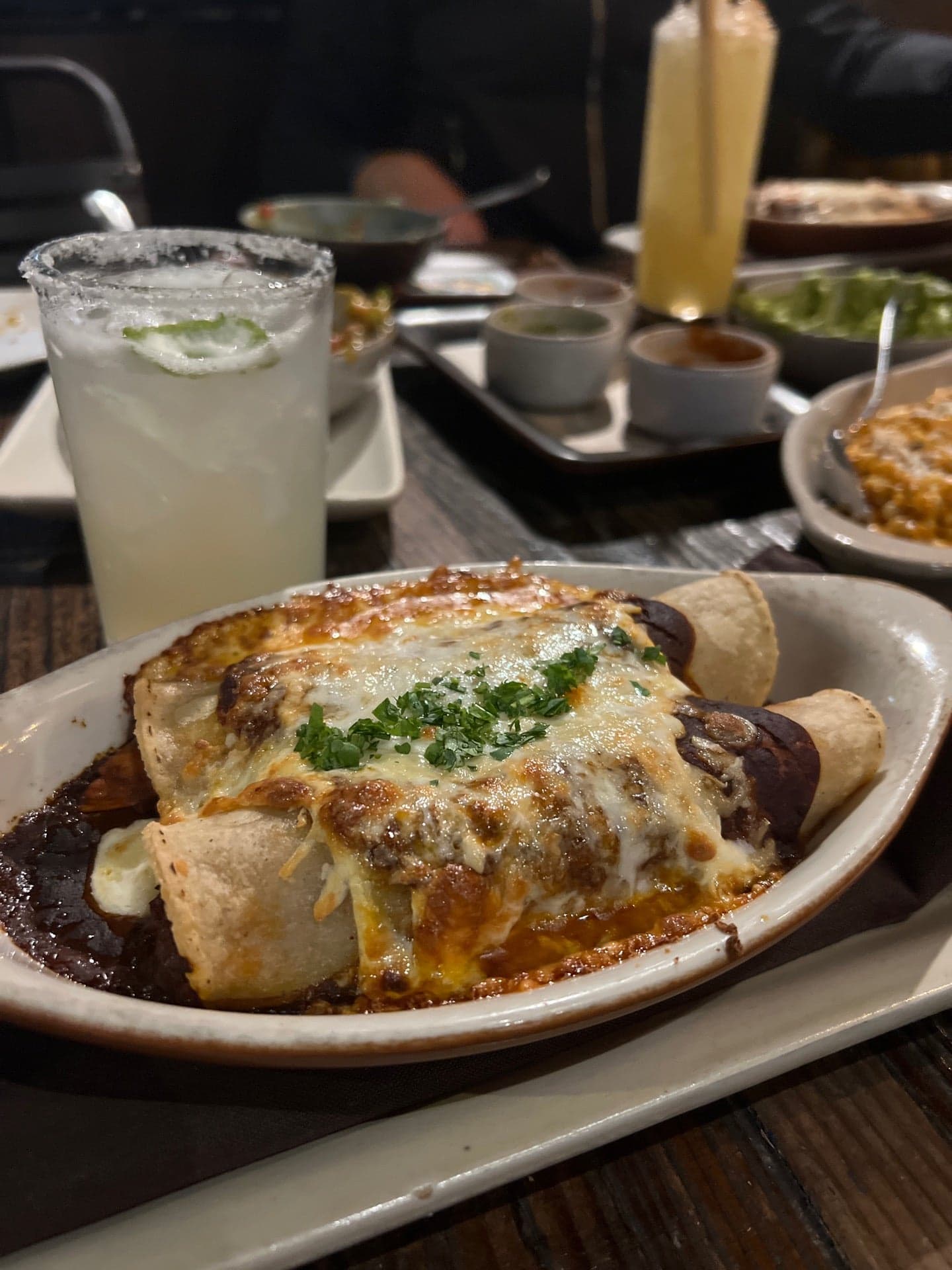 eedcecd7-9fca-4b53-a86f-9b352fb8a28d