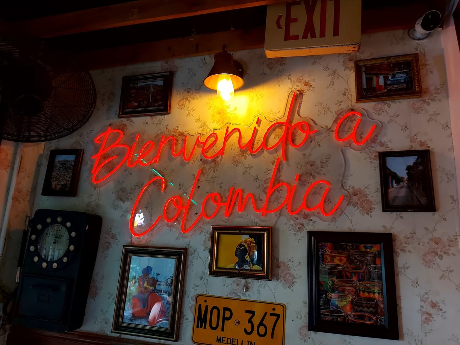 a9d6ba64-183a-416d-89c8-744e7c867af4